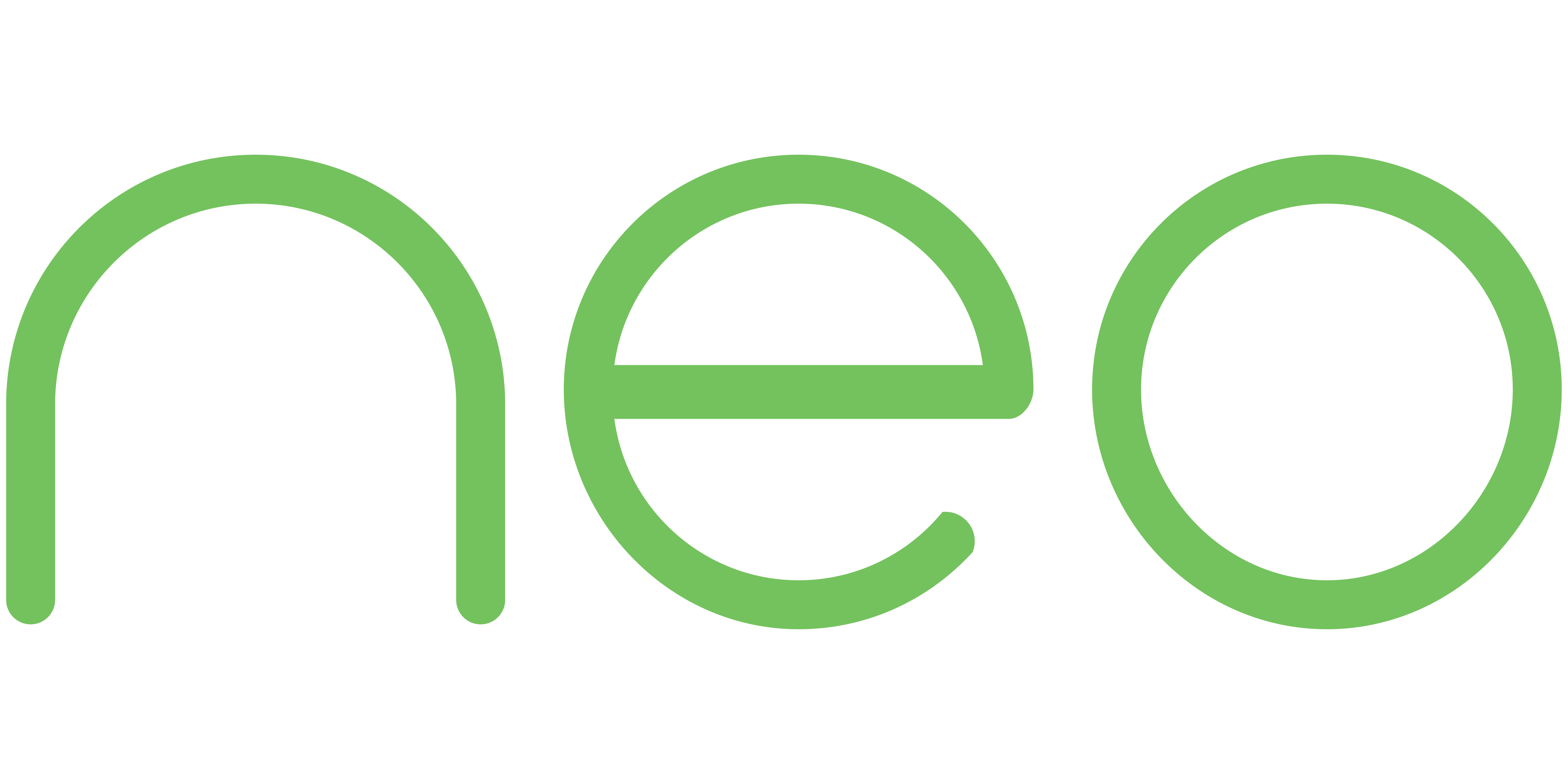 Neo Store