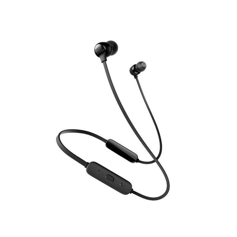 JBL Tune 125BT | Wireless in-ear headphones