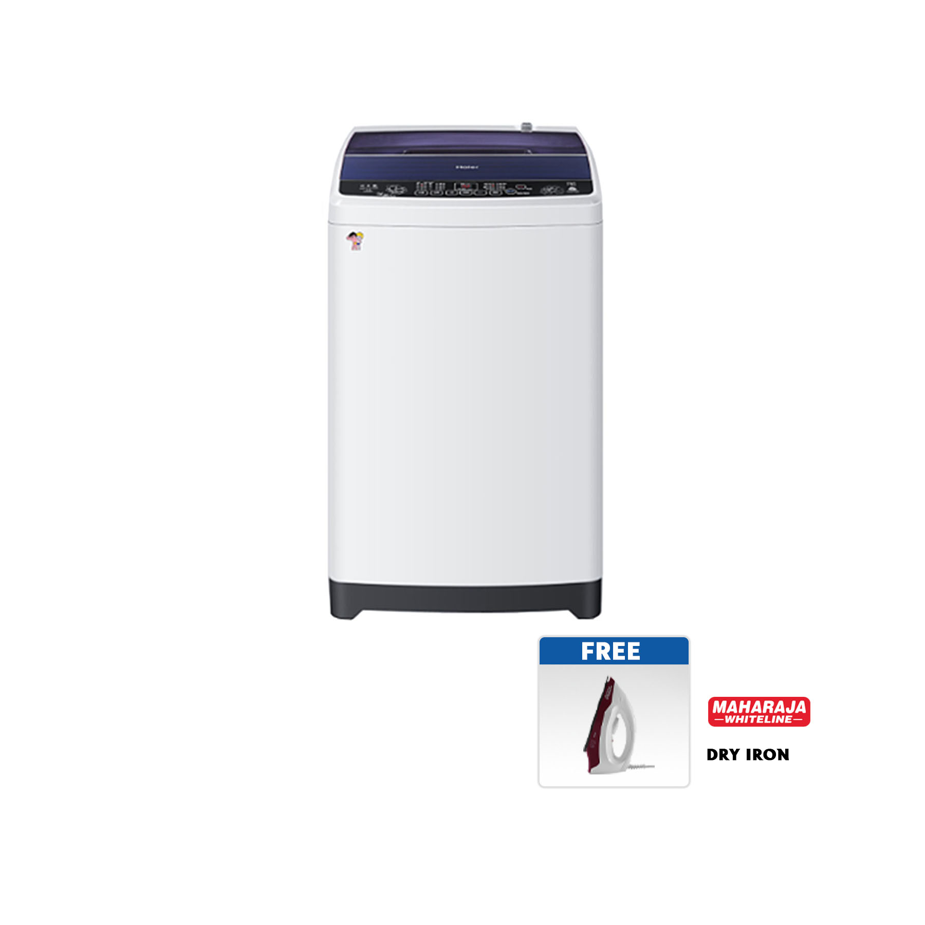 Washing Machines Price In Nepal Buy Washing Machine in Nepal