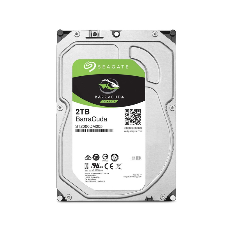 Buy HDDS SSD Online In Nepal Best Price
