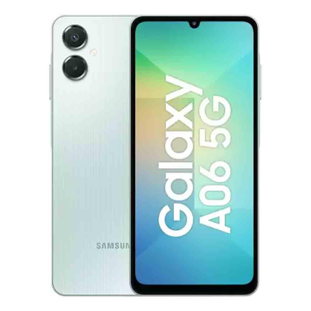 Samsung Galaxy A06 5F