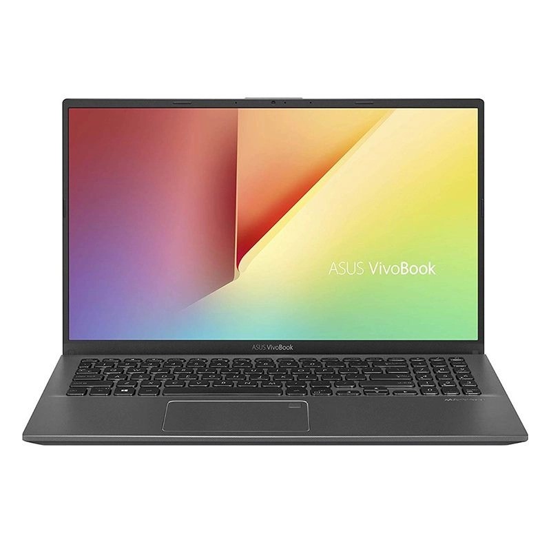 Asus Vivobook 15 - i3 1115G4 | 4GB | 256SSD | Intel UHD | FHD | X515EA-EJ2540W