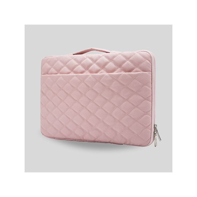 Kinmac laptop case hot sale