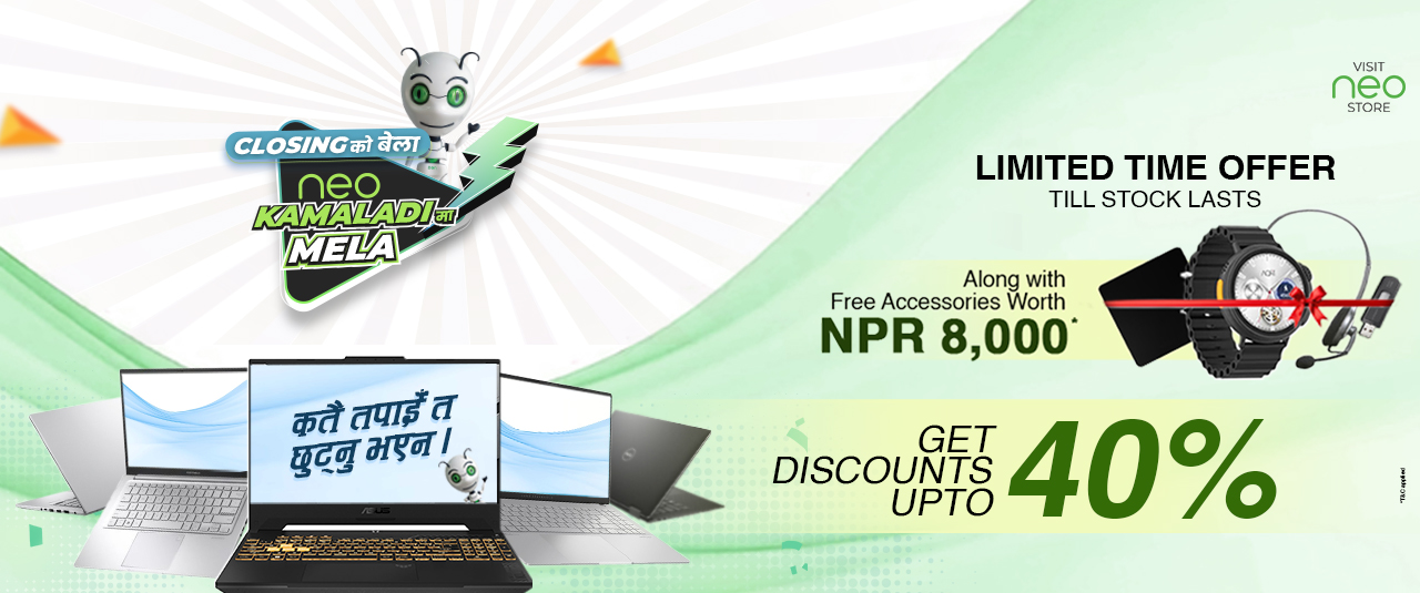 Dell XPS13 9310