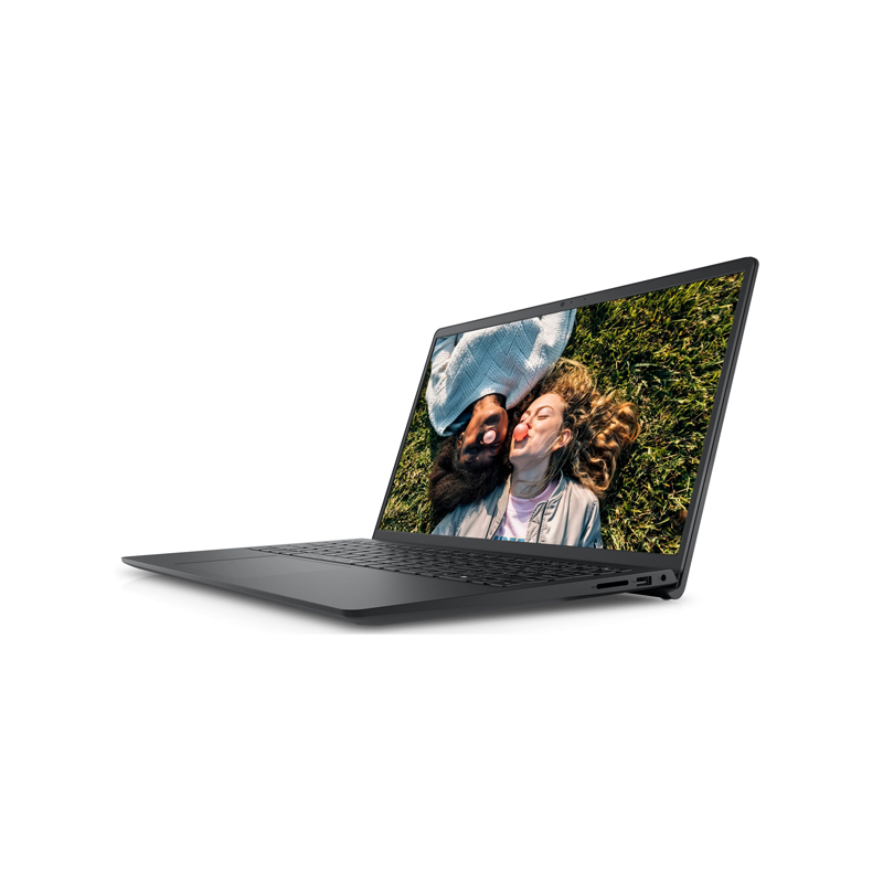 neostore.com.np