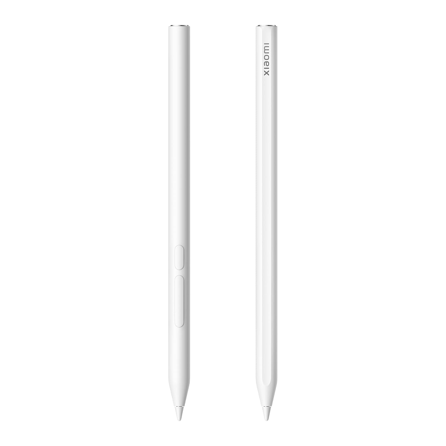 Xiaomi Focus Pen for Xiaomi Pad 7