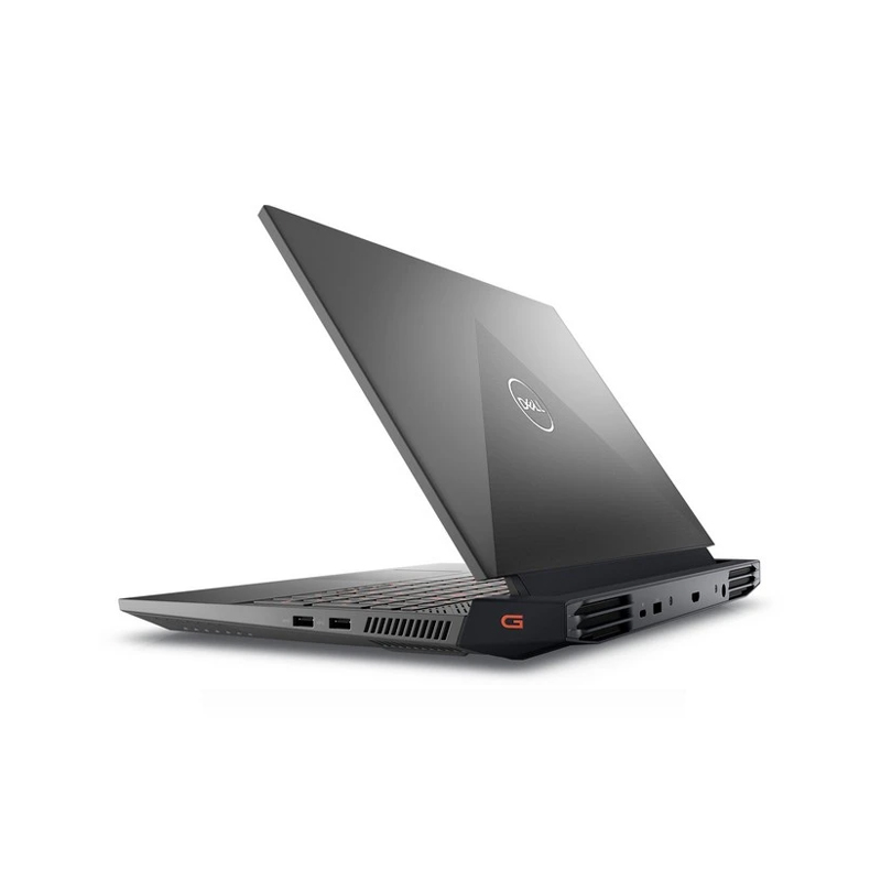 Dell Inspiron G15 5520 | i7 12700H | 16GB RAM | 512GB SSD 