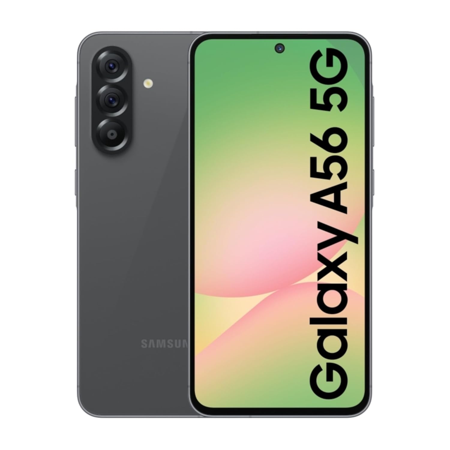 Samsung Galaxy A56