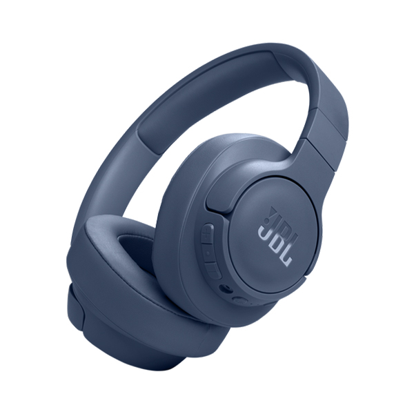 JBL Tune 770 NC Wireless Headphone