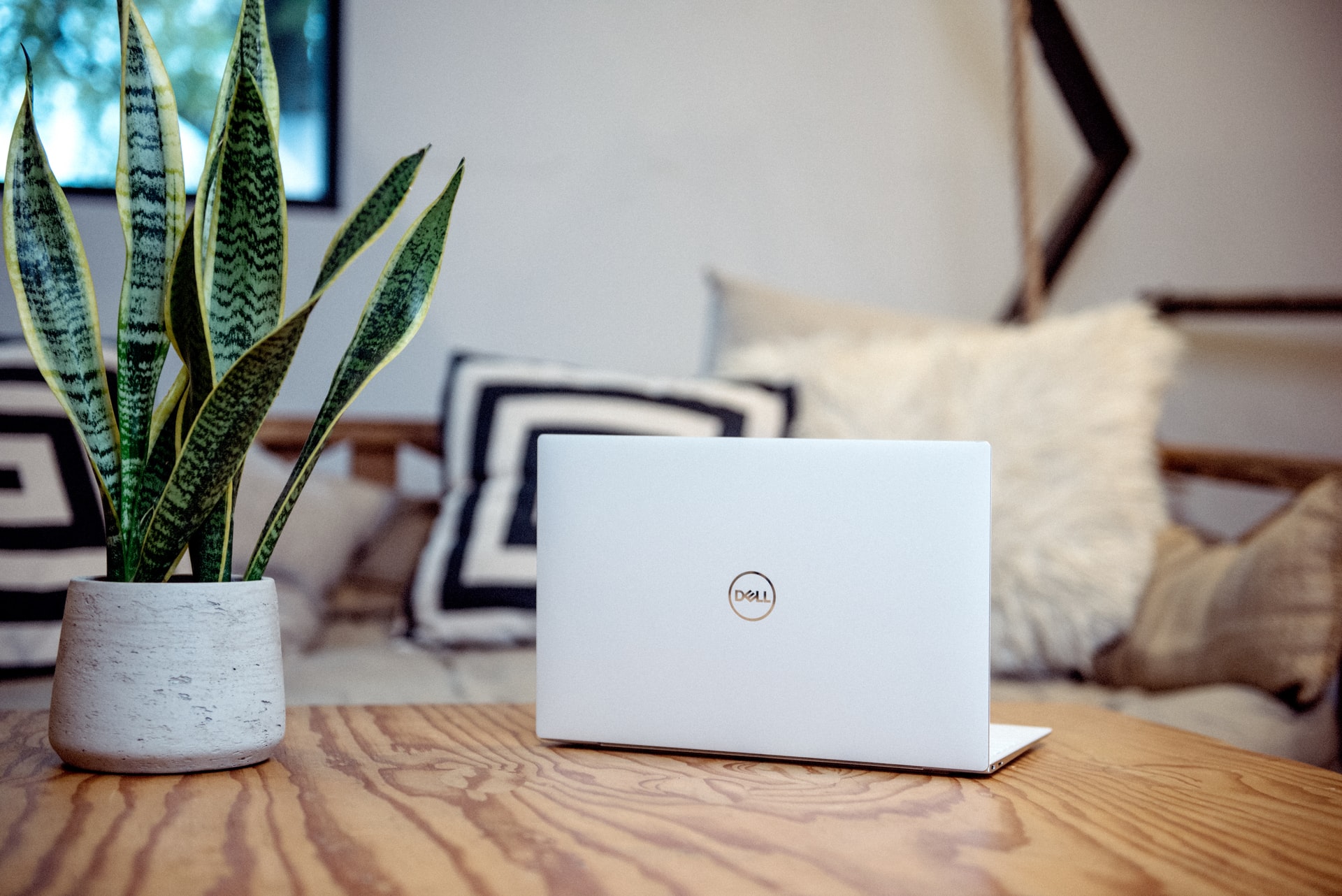 Dell XPS13 9310