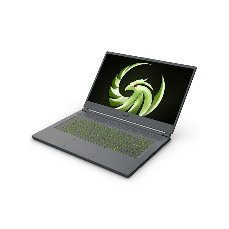 neostore.com.np