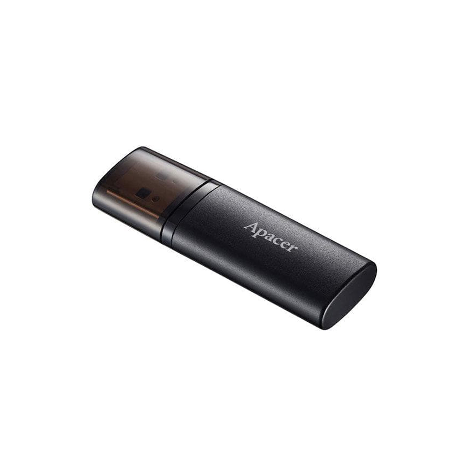 Apacer 256GB AH25B USB 3.2 Gen 1 Flash Drive