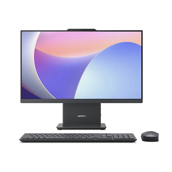 Lenovo IdeaCenter AIO 24IRH9 | i7-13620H | 16GB RAM | 512GB SSD | 24 Inch FHD | 100Hz