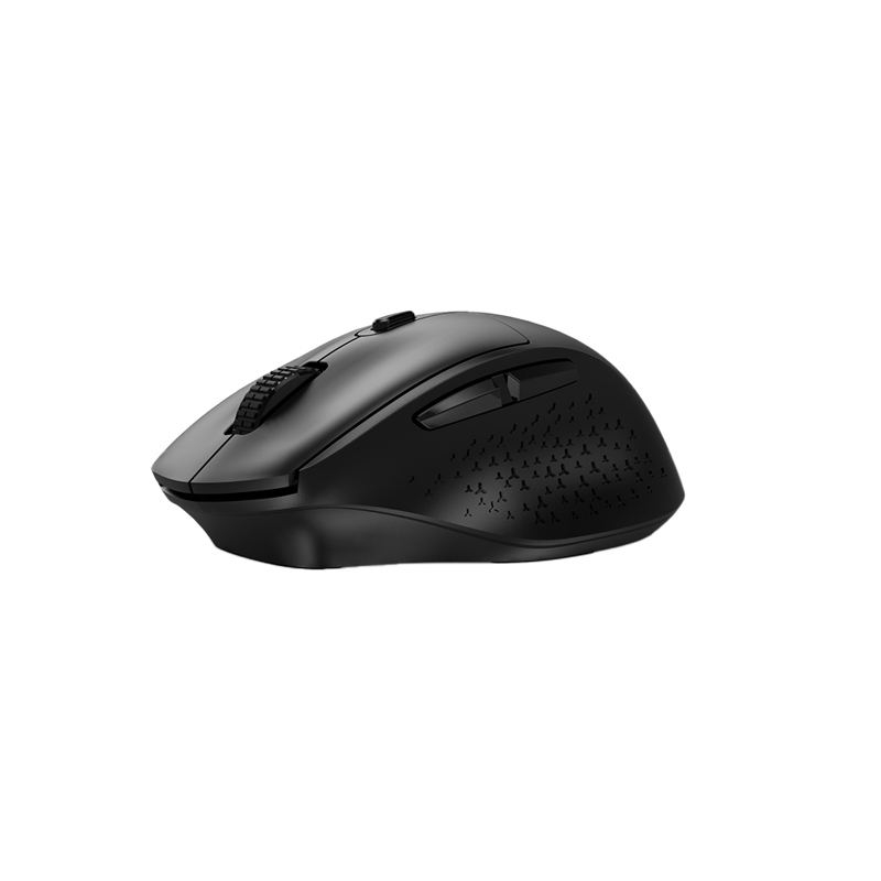 Digicom DG-U33 Wireless Mouse | Neo Store Wireless Mouse