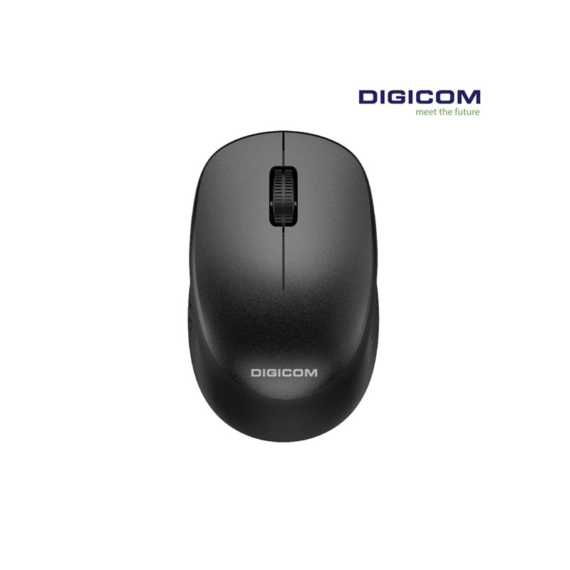 neostore.com.np