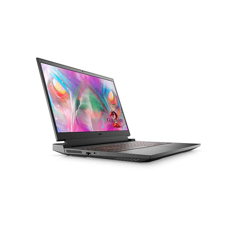 Dell G5 15 5511 i7 11800H 8GB 512SSD NVIDIA RTX 3050 4GB GDDR6 FHD
