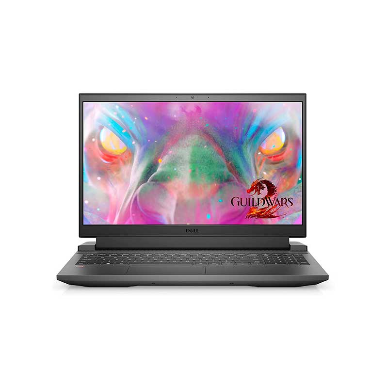 Dell g5 rtx on sale