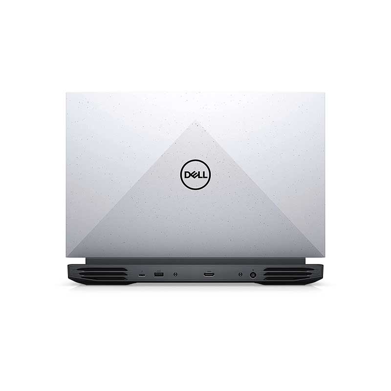 Dell G15 5515 15.6