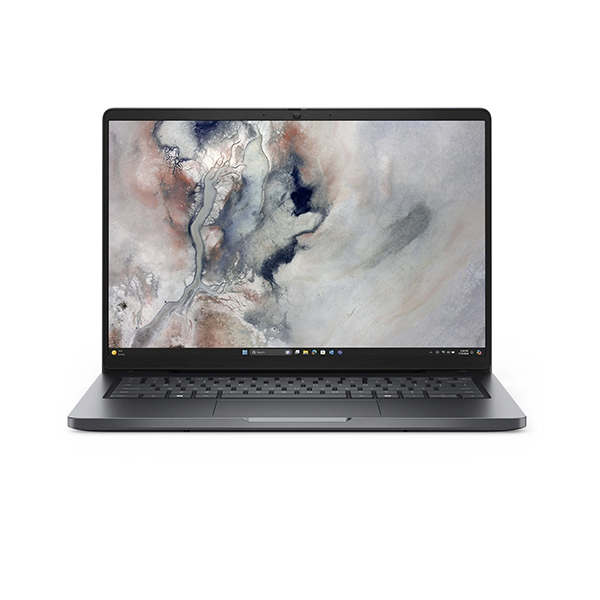 Dell Pro 14 PC14250 | Core 5 120U | 16GB | 512GB SSD | FHD+ | Backlit | UBT