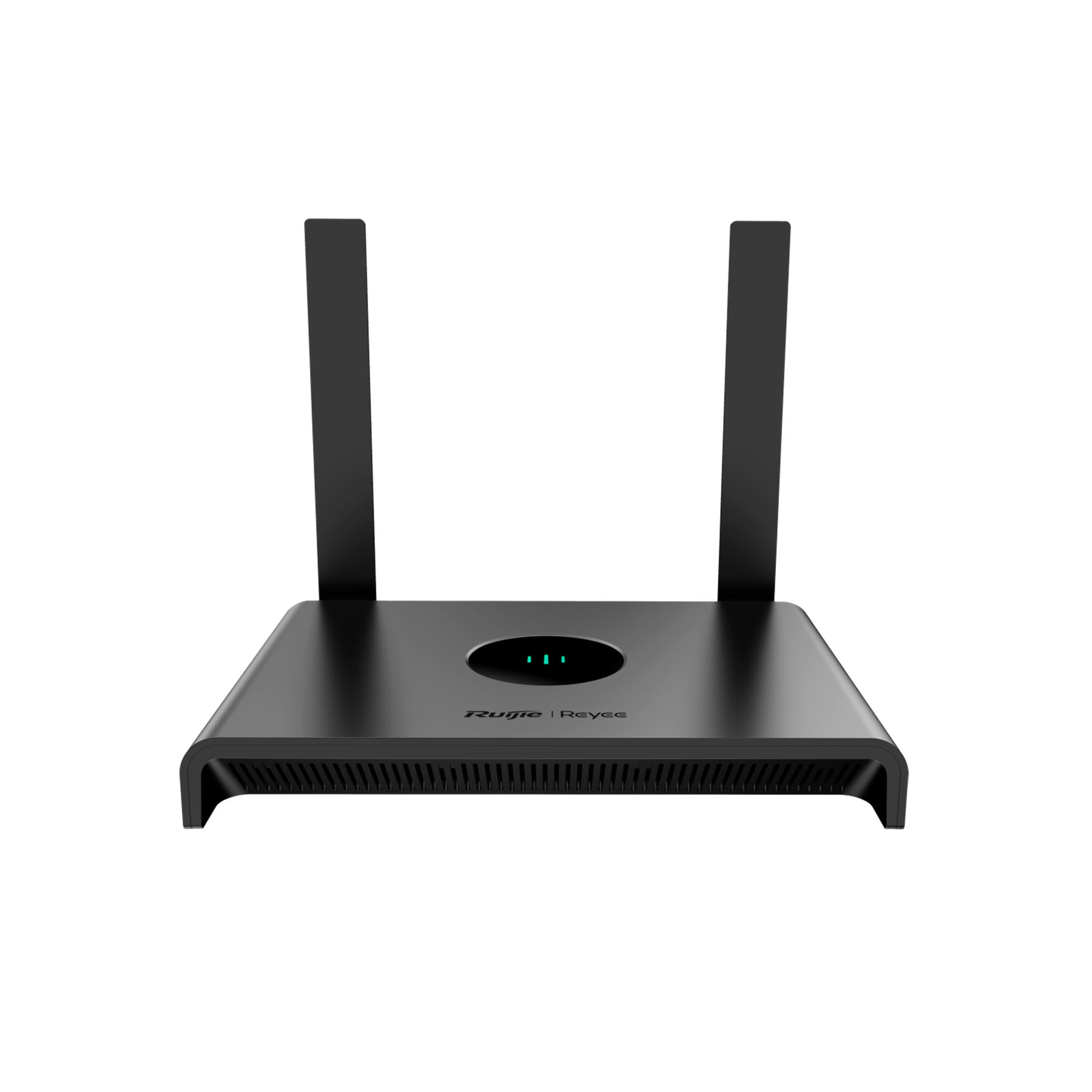 Ruijie Reyee RG-EW300N 300Mbps Wireless Smart Router