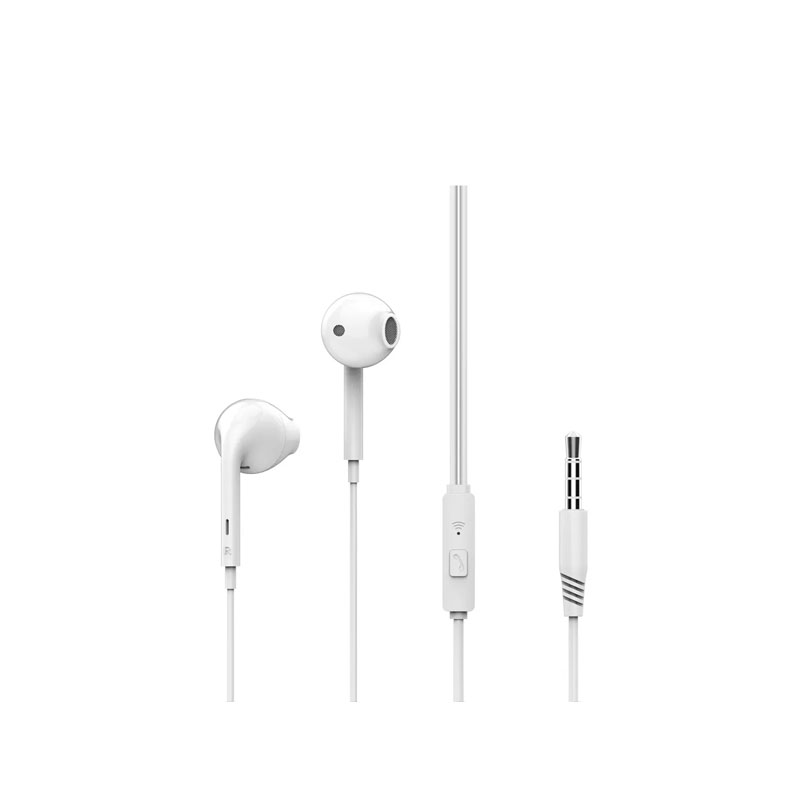 neostore.com.np