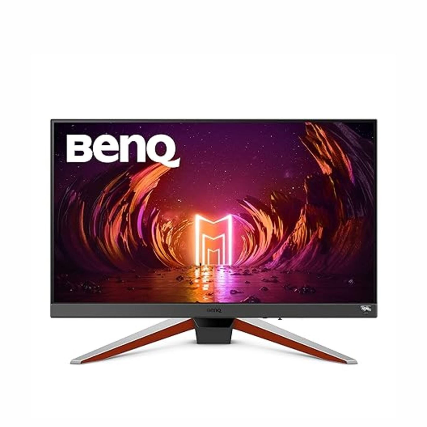 BenQ EX240 | MOBIUZ 1ms 24 Inch IPS 165Hz Gaming Monitor