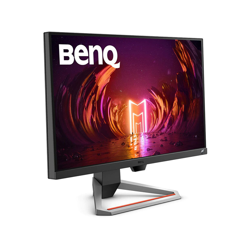 BenQ MOBIUZ 27Inch Gaming Monitor EX2710R