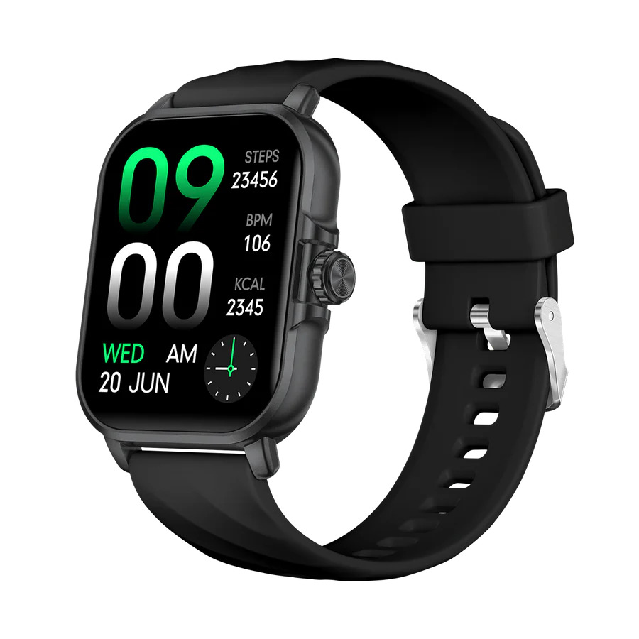 Black Shark Smartwatch GT3 Neo