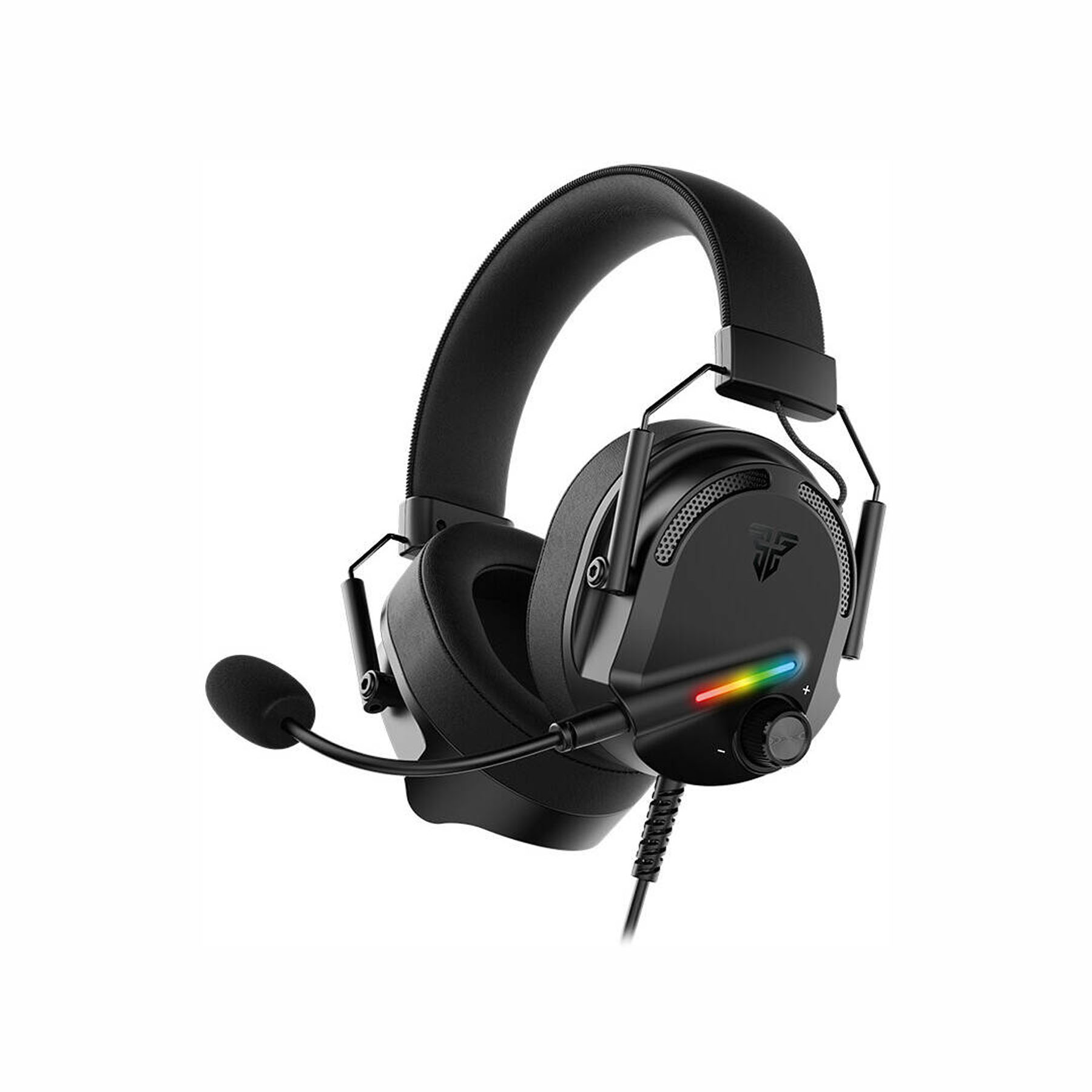 Fantech best headset online