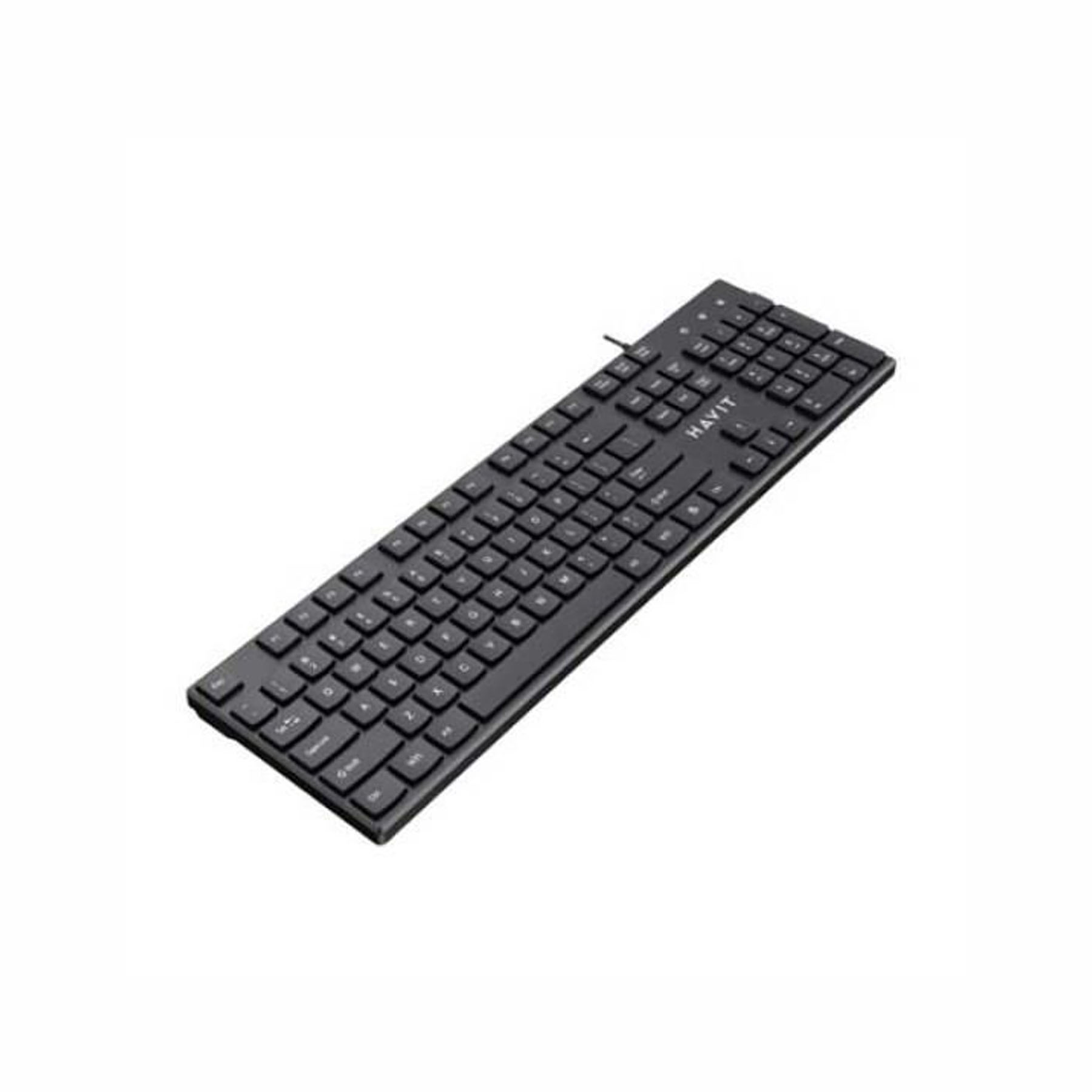 apple keyboard number lock key