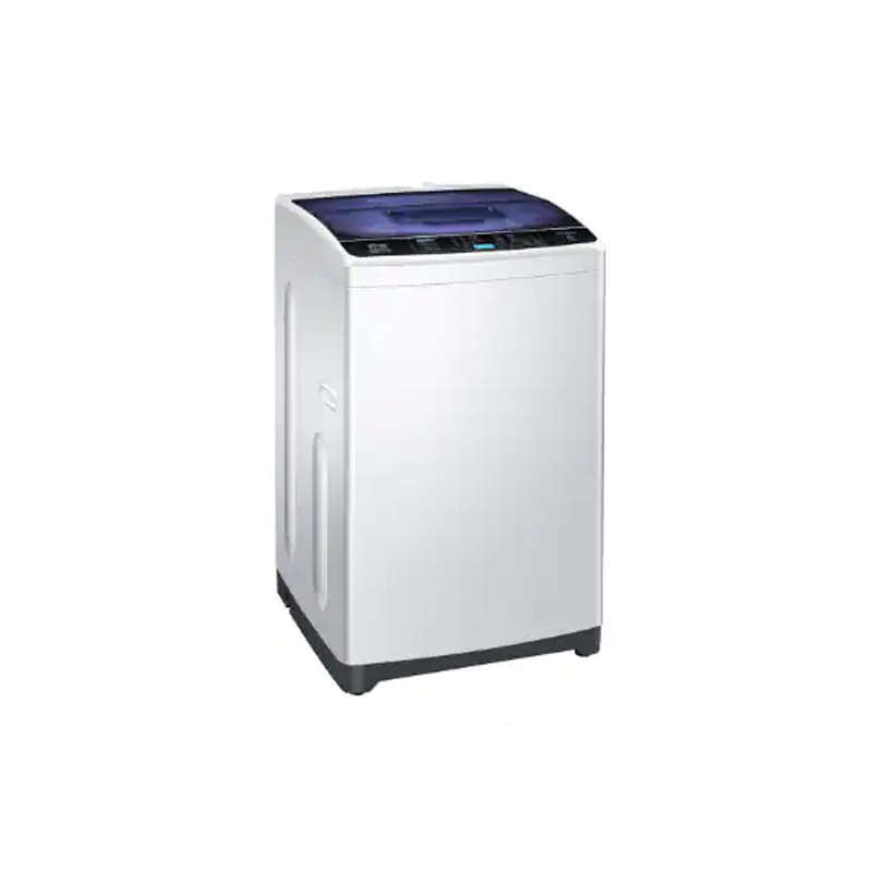 Haier 8KG Top Load Automatic Washing Machine HWM801269DB