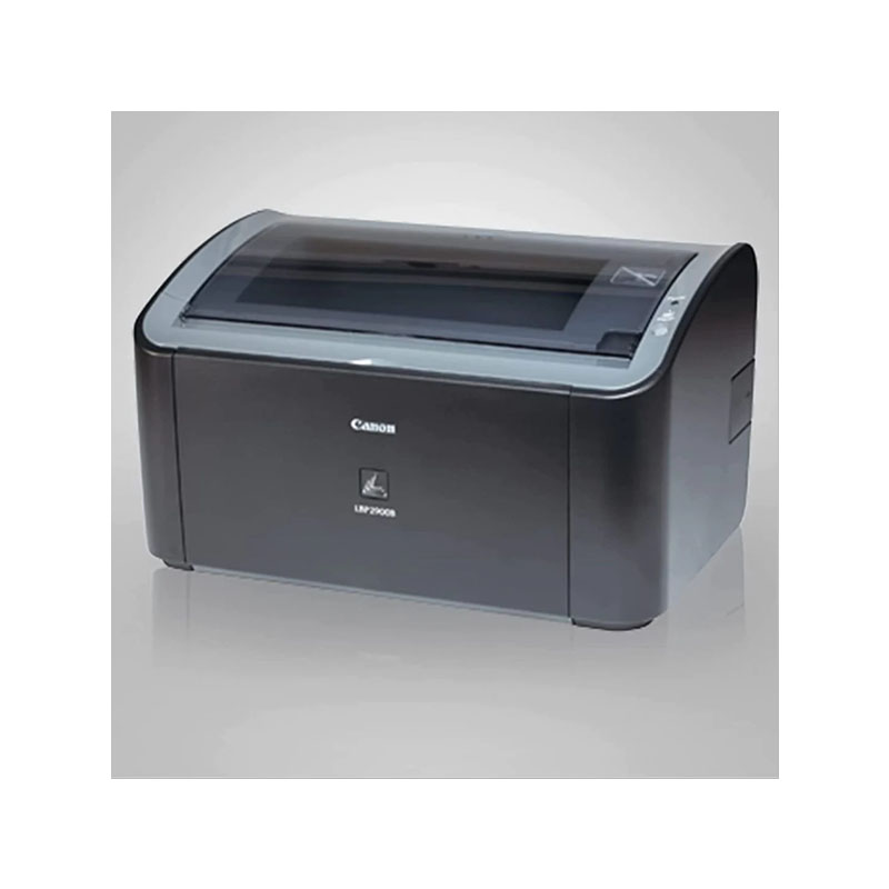 Canon Laser Shot LBP2900B