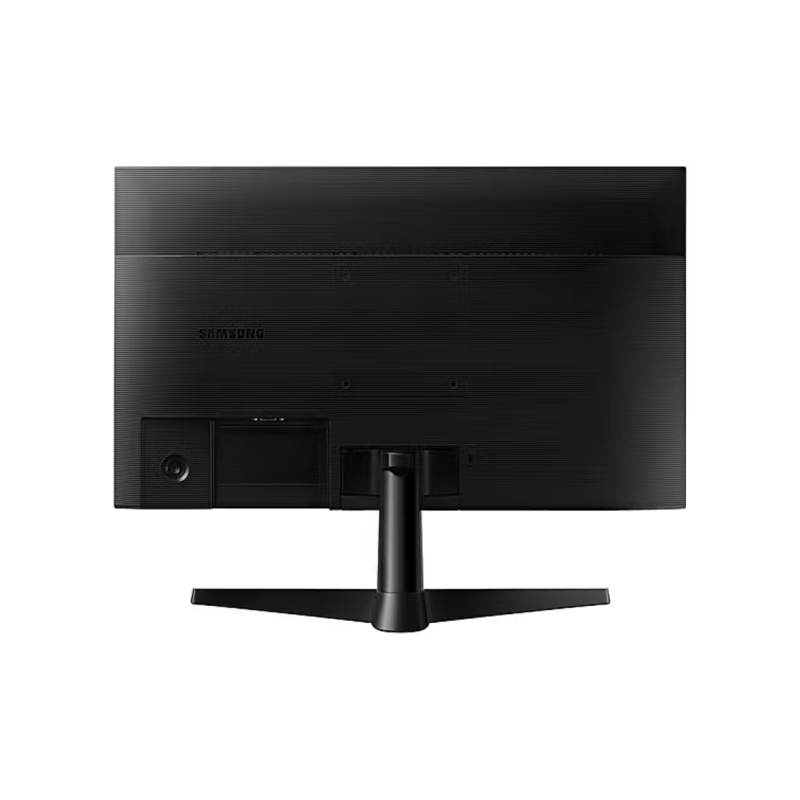 Samsung 24 Inch Essential Monitor LS24C310EAEXXS