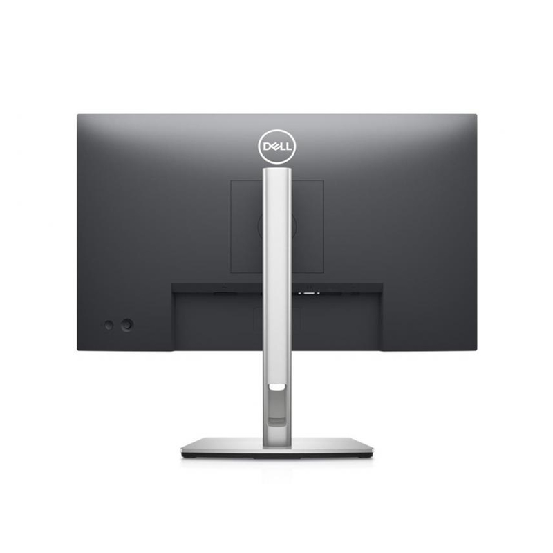 Dell 27 Inch Monitor P2722H