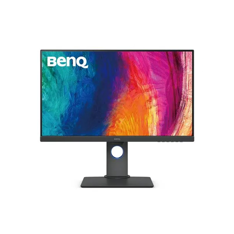 Buy Monitors in Nepal BenQ Dell Monitor at Best Price NeoStore