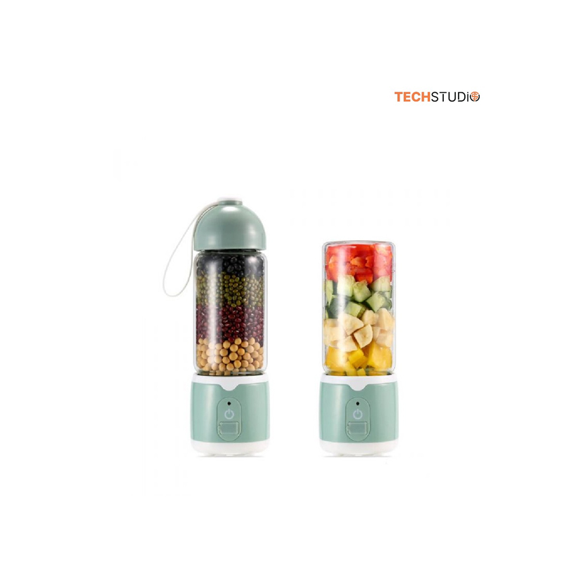 neostore.com.np