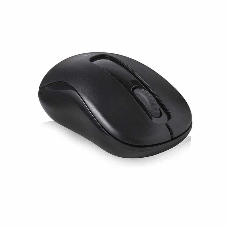 neostore.com.np