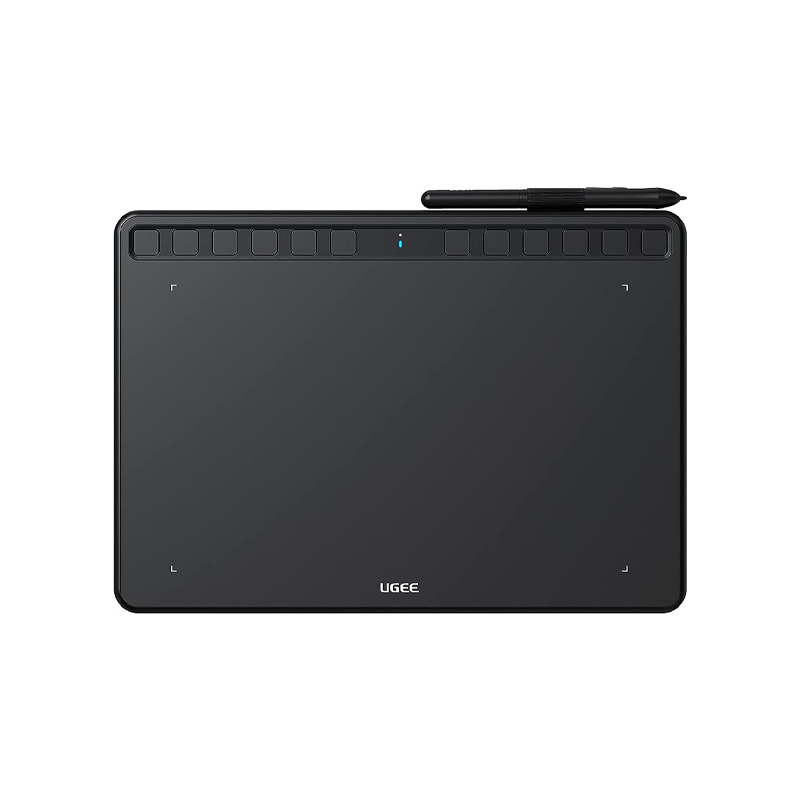 Buy Graphic Tablet in Nepal Drawing Tablet At Best Price Neo Store