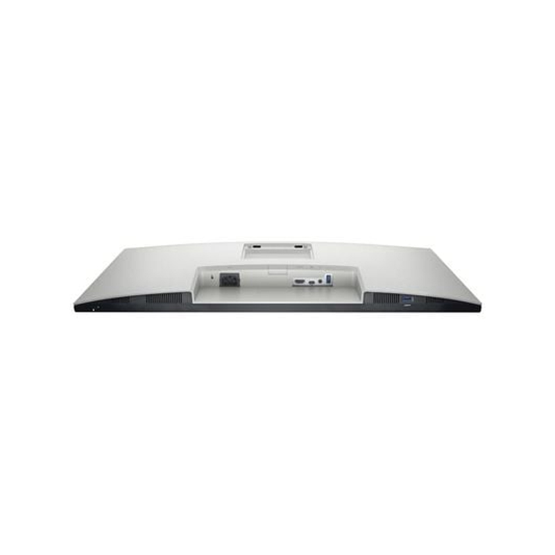 Dell 27 Inch USBC Monitor S2723HC