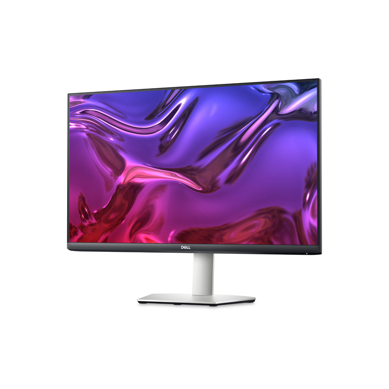 Dell 27 Inch USBC Monitor S2723HC