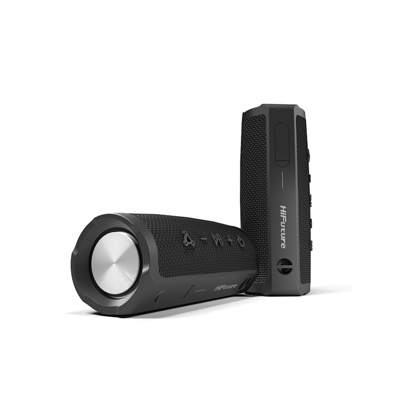 neostore.com.np