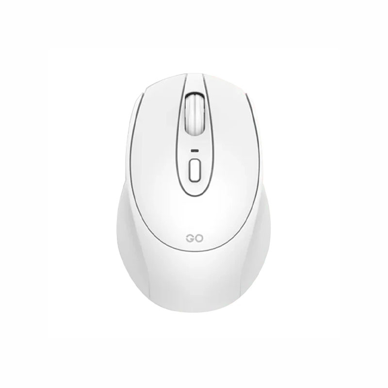 Fantech Go W191 Wireless Gaming Mouse
