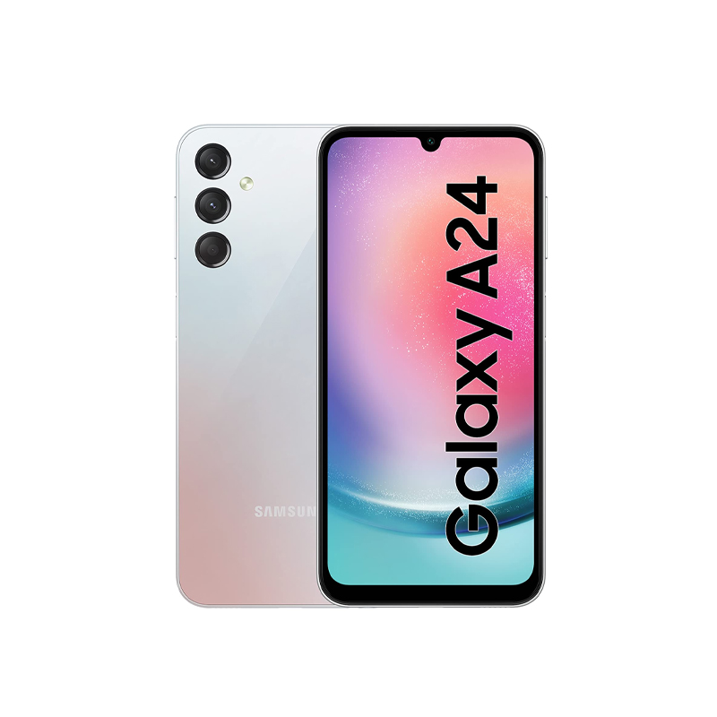 Samsung Galaxy A24 4G