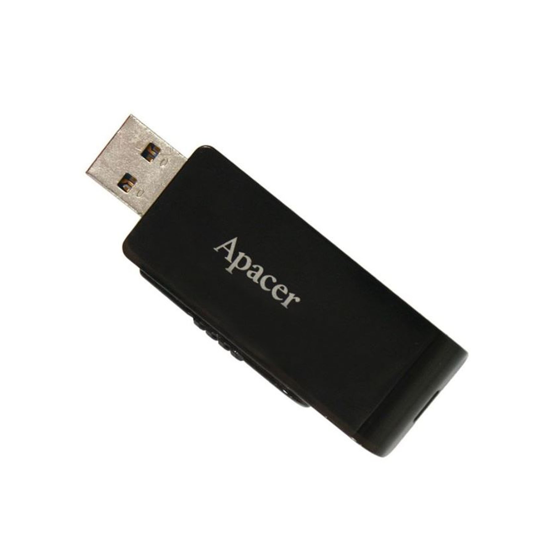 Apacer 128GB AH350 USB 3.2 Gen 1 Flash Drive