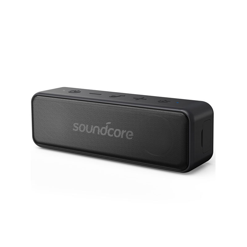 Anker Soundcore Motion B Bluetooth Speaker