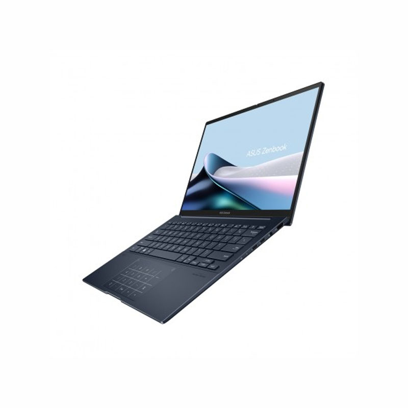 ☆ASUS Zenbook14UM425QA-KIR915WS 【公式通販】