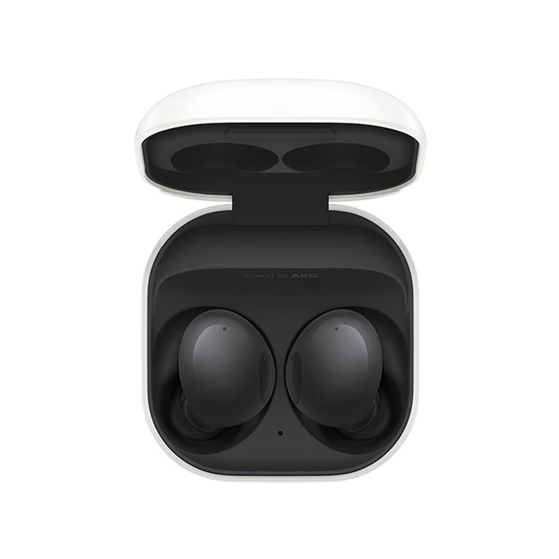 Earbuds In Nepal Buy Earbuds Online In Nepal At Best Price Neo Store