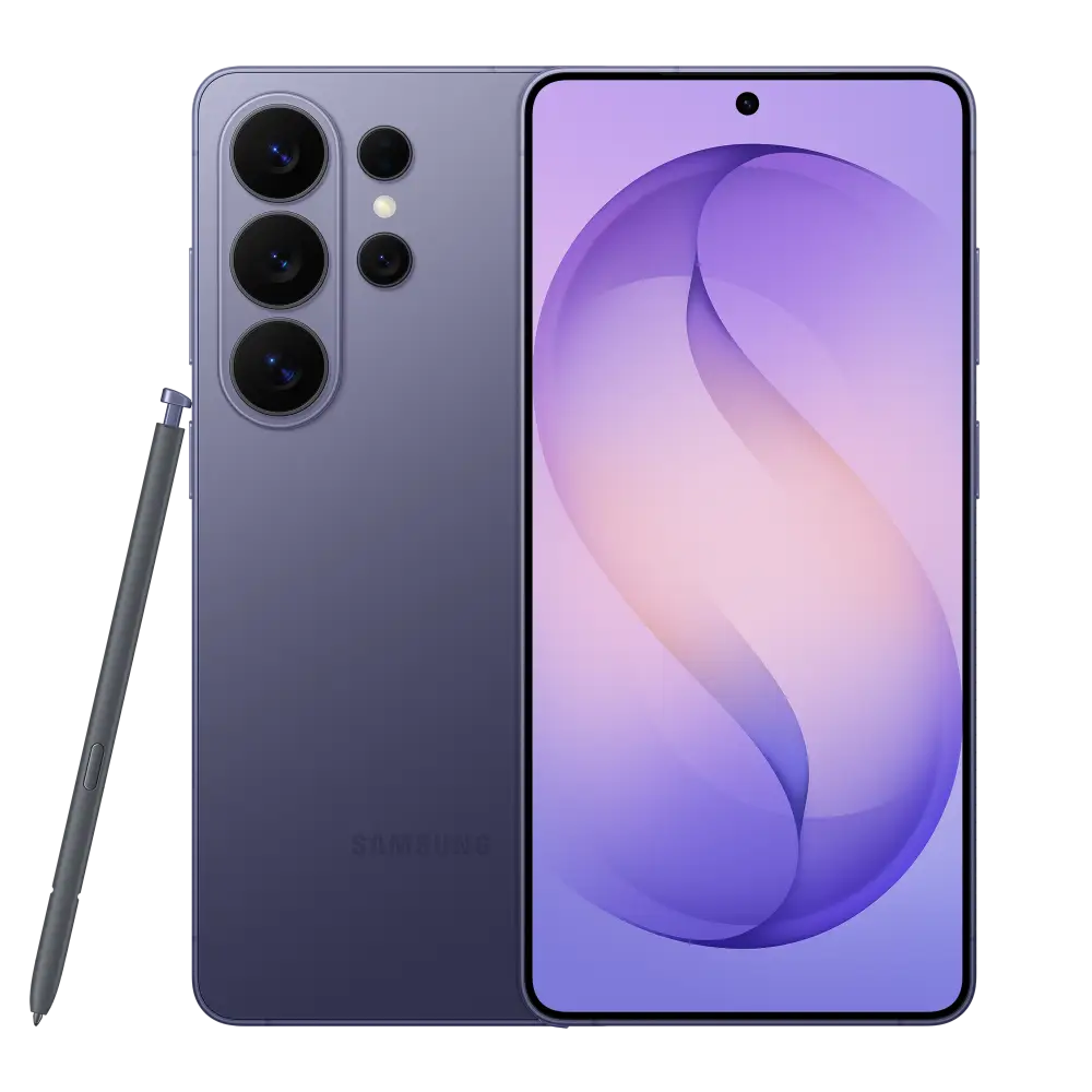 Pre-Booking Samsung Galaxy S26 Ultra