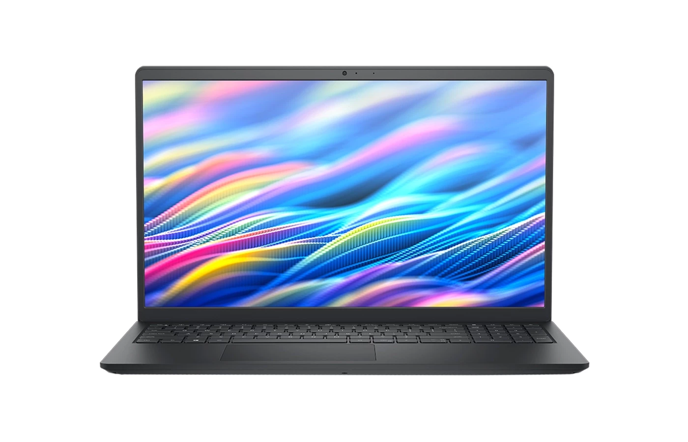 Dell 15 DC15250 - i5 1334U | 8GB | 512GB SSD | Intel UHD | FHD | Non-Backlit | UBT | 2 Year Warranty