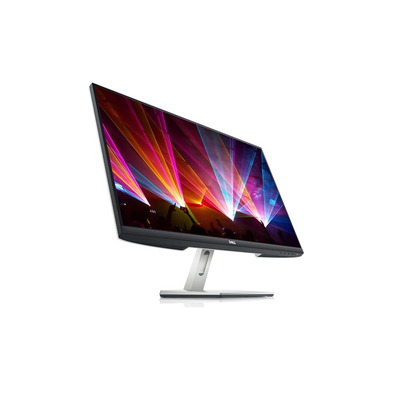 Dell 27 Monitor S2721HN Price in Nepal. Online Neostore